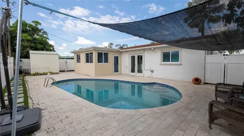 7310 Grant Court Hollywood FL 33024
