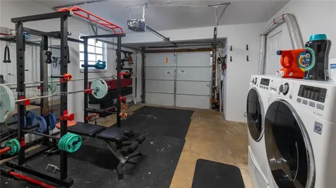 7310 Grant Court Hollywood FL 33024