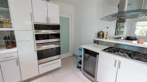 7310 Grant Court Hollywood FL 33024
