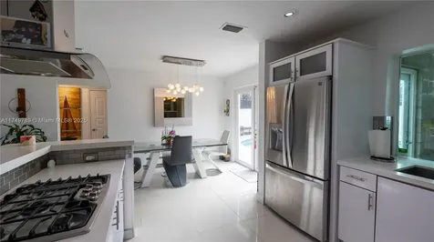 7310 Grant Court Hollywood FL 33024
