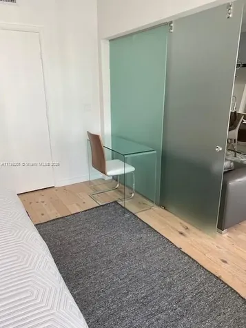 485 Brickell Avenue Miami FL 33131