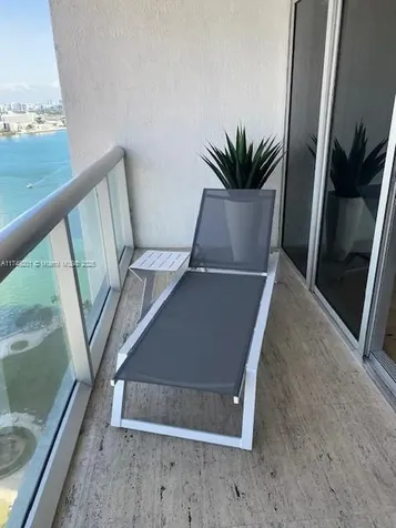 485 Brickell Avenue Miami FL 33131