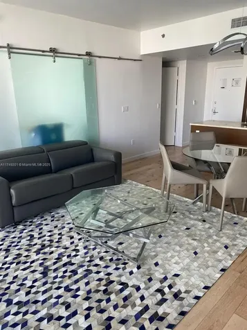 485 Brickell Avenue Miami FL 33131