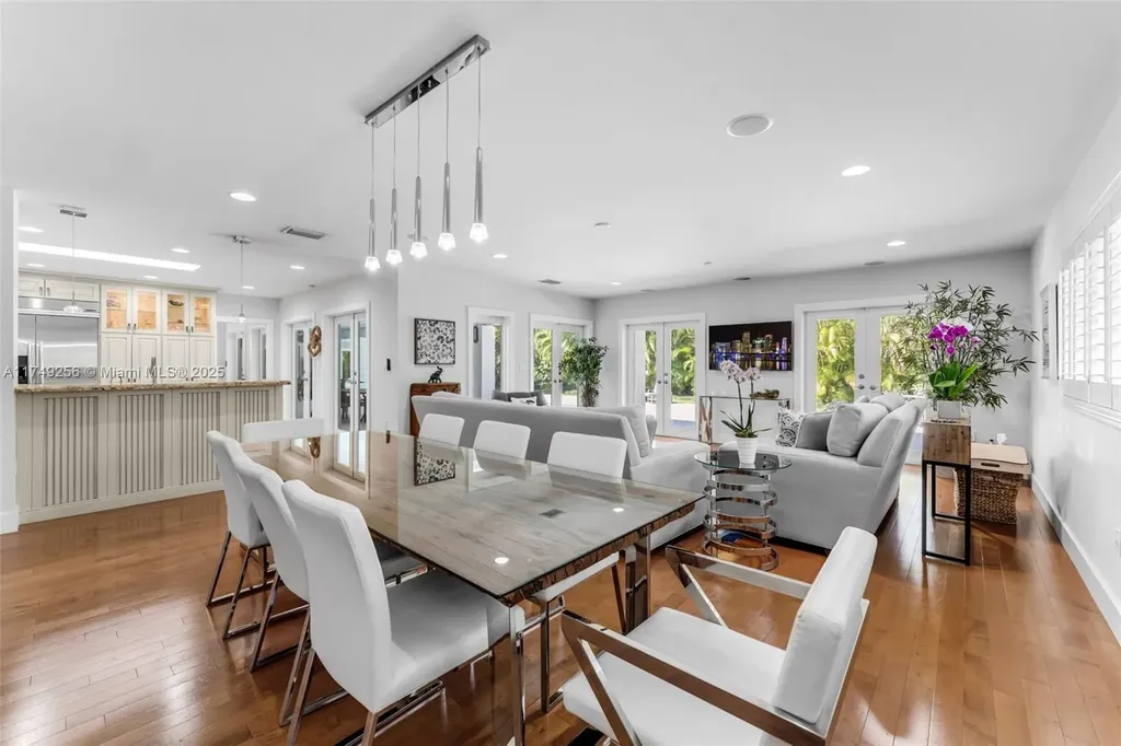 14050 Farmer Road Palmetto Bay FL 33158