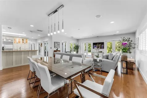 14050 Farmer Road Palmetto Bay FL 33158
