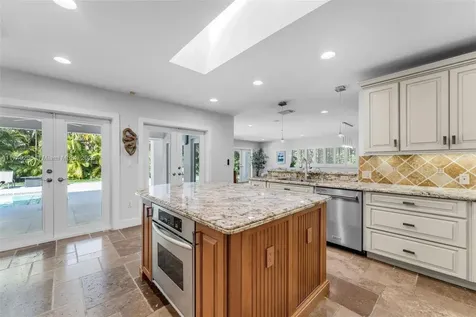 14050 Farmer Road Palmetto Bay FL 33158
