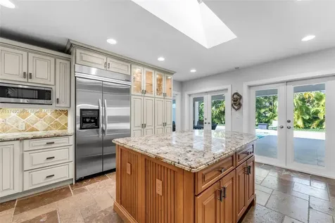 14050 Farmer Road Palmetto Bay FL 33158