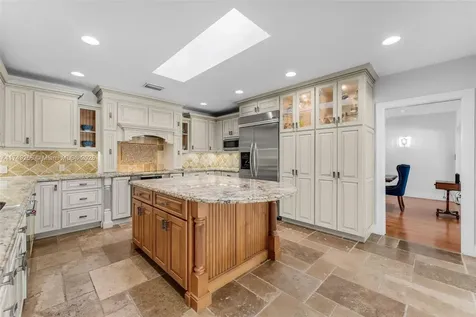 14050 Farmer Road Palmetto Bay FL 33158