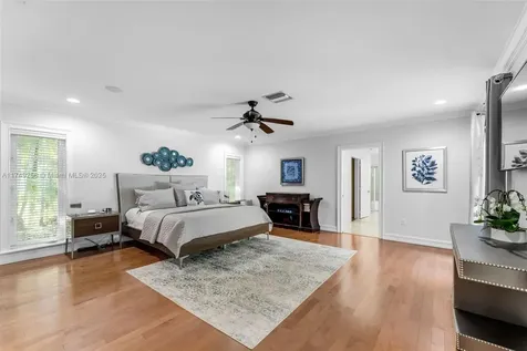 14050 Farmer Road Palmetto Bay FL 33158