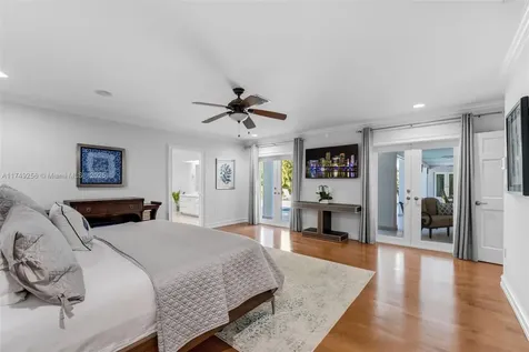 14050 Farmer Road Palmetto Bay FL 33158