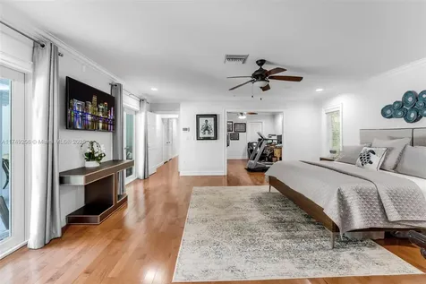 14050 Farmer Road Palmetto Bay FL 33158
