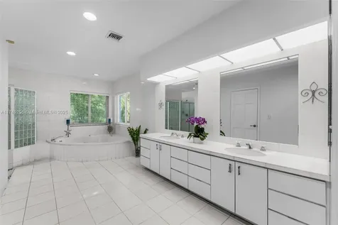 14050 Farmer Road Palmetto Bay FL 33158
