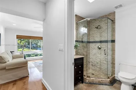 14050 Farmer Road Palmetto Bay FL 33158