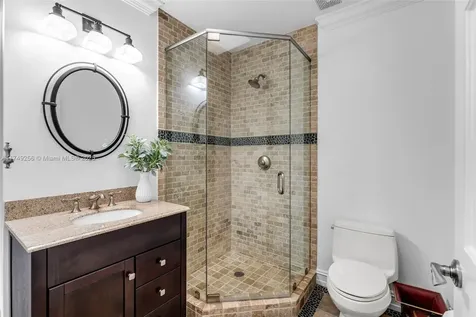 14050 Farmer Road Palmetto Bay FL 33158