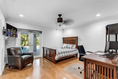 14050 Farmer Road Palmetto Bay FL 33158