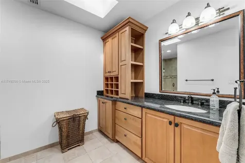 14050 Farmer Road Palmetto Bay FL 33158