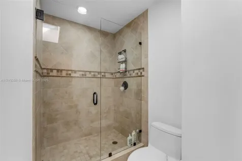 14050 Farmer Road Palmetto Bay FL 33158
