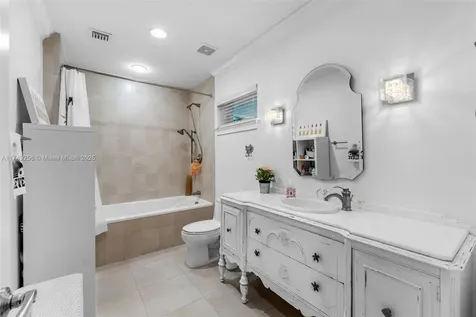 14050 Farmer Road Palmetto Bay FL 33158
