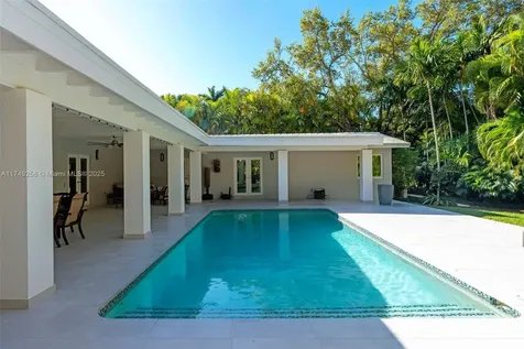 14050 Farmer Road Palmetto Bay FL 33158