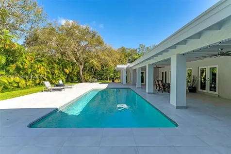 14050 Farmer Road Palmetto Bay FL 33158