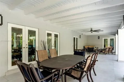 14050 Farmer Road Palmetto Bay FL 33158
