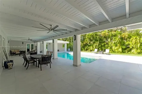14050 Farmer Road Palmetto Bay FL 33158