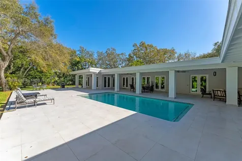 14050 Farmer Road Palmetto Bay FL 33158