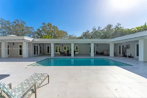 14050 Farmer Road Palmetto Bay FL 33158