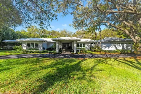 14050 Farmer Road Palmetto Bay FL 33158