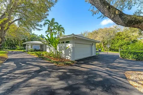 14050 Farmer Road Palmetto Bay FL 33158