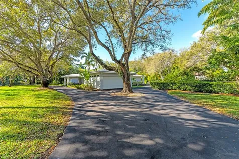 14050 Farmer Road Palmetto Bay FL 33158