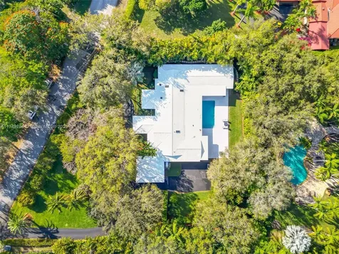 14050 Farmer Road Palmetto Bay FL 33158