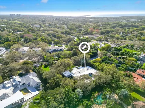 14050 Farmer Road Palmetto Bay FL 33158