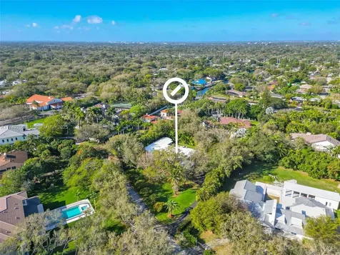 14050 Farmer Road Palmetto Bay FL 33158