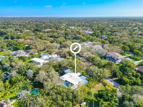 14050 Farmer Road Palmetto Bay FL 33158
