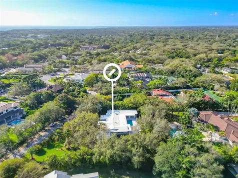 14050 Farmer Road Palmetto Bay FL 33158