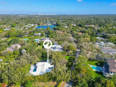 14050 Farmer Road Palmetto Bay FL 33158