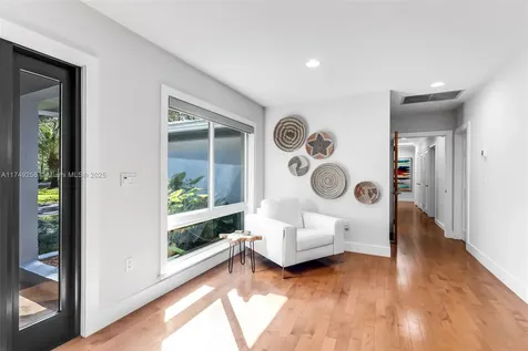 14050 Farmer Road Palmetto Bay FL 33158