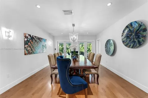 14050 Farmer Road Palmetto Bay FL 33158