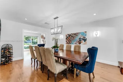 14050 Farmer Road Palmetto Bay FL 33158