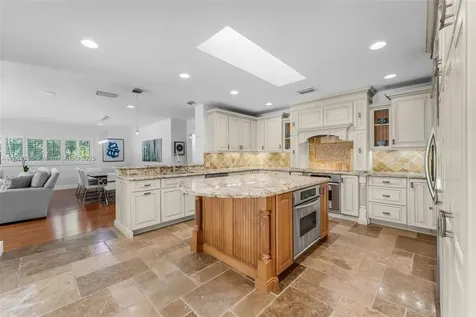 14050 Farmer Road Palmetto Bay FL 33158