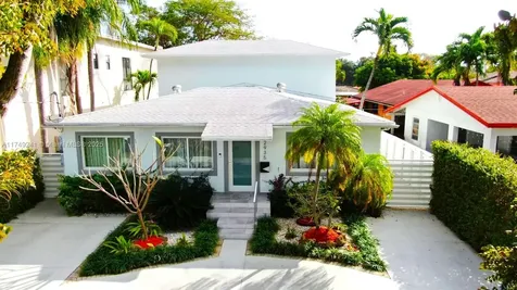 2935 SW 36th Avenue Miami FL 33133