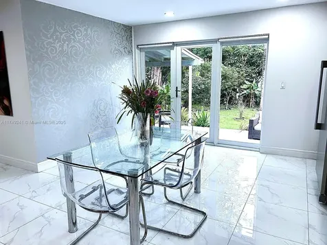 2935 SW 36th Avenue Miami FL 33133