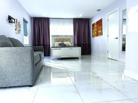 2935 SW 36th Avenue Miami FL 33133