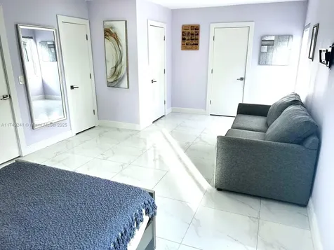 2935 SW 36th Avenue Miami FL 33133