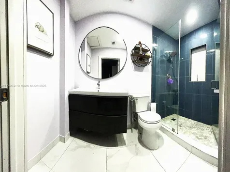 2935 SW 36th Avenue Miami FL 33133
