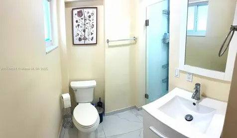 2935 SW 36th Avenue Miami FL 33133