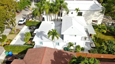 2935 SW 36th Avenue Miami FL 33133