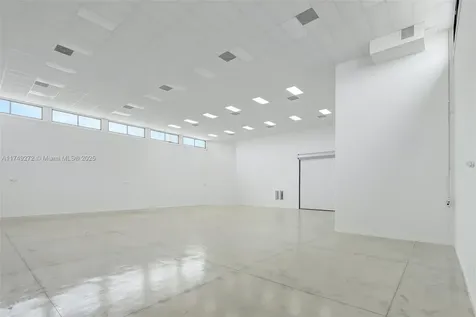 235 NE 67th Street Miami FL 33138