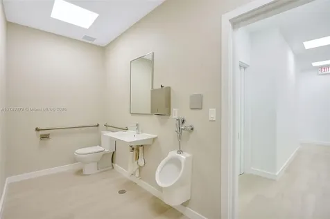 235 NE 67th Street Miami FL 33138